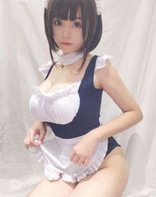 同居表姐_BD国语韩国电影在线观看