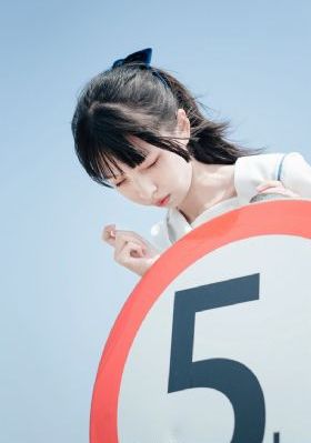 韩国一级电影_免费高清日本成人在线