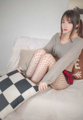 黑衣人_高清高清免费观看