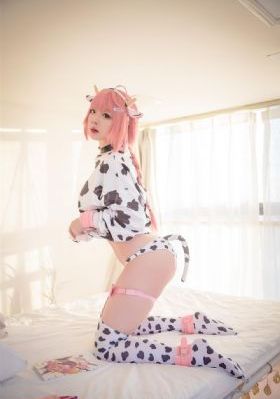 燕尾服电影_超清高清视频播放