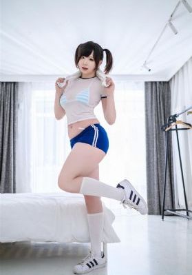 魔鬼恋人第四季_BD韩语高清电影在线