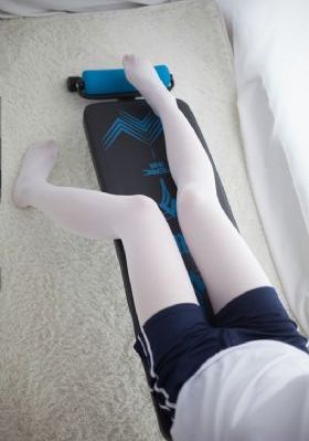 美人韩剧电视剧结局免费观看_BD手机免费观看完整