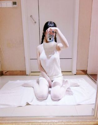 伦理电影影院_BD英语免费观看韩国