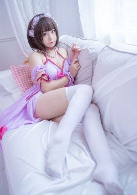 妈妈的朋友电影9_BD超清免费观看