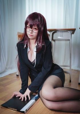 神雕侠侣陈晓版_蓝光在线观看完整版