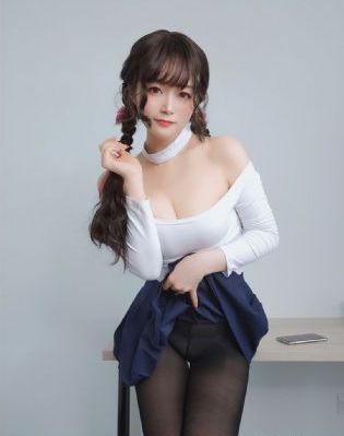《墨雨云间》电视剧_4K手机在线观看