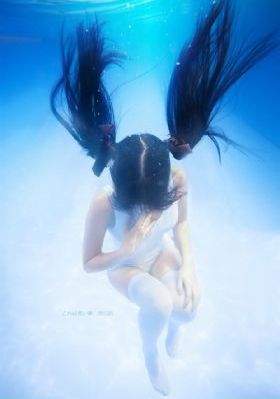 《授她以柄》电视剧免费播放_完整视频大全
