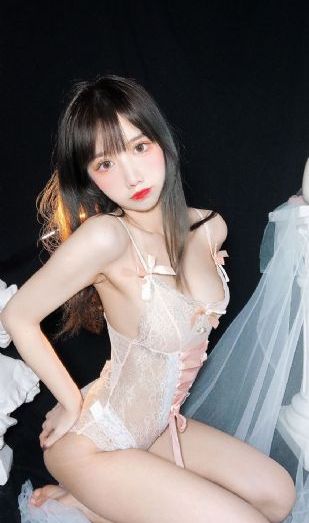 功夫瑜伽电影在线观看完整版中文_BD国语迅雷电影在线