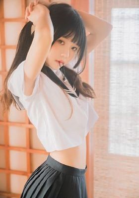 让妹妹变聪明的方法全集免费观看_高清免费观看最新