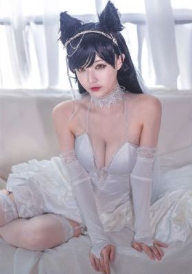 朋友的妈妈2017_1080动漫在线观看