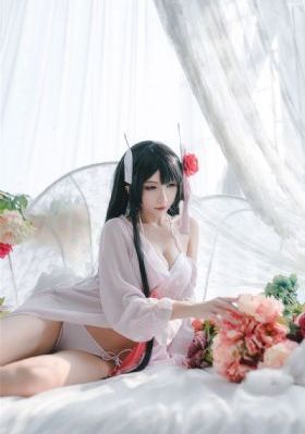 误判在线观看免费完整版_蓝光高清免费观看