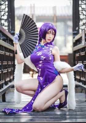 你对着摄像头c自己给我看_DVD在线观看视频