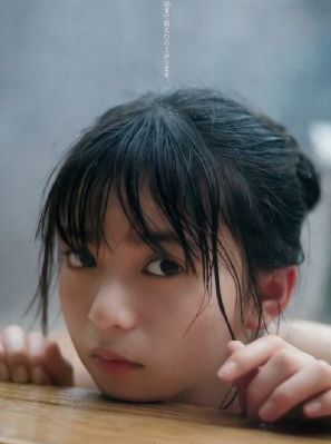 禁止想象在线观看_蓝光电影免费在线