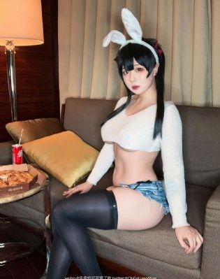 唐朝诡事录之西行在线观看_蓝光在线播放观看
