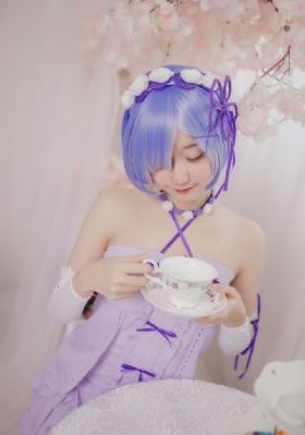 李小环与苗翠花 电视剧_1080P全集免费观看