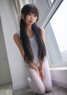 电影九首歌_成人直接看