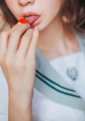 吸血鬼医生_蓝光迅雷电影在线