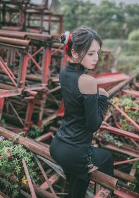 回娘家中字_BD韩语免费观看超清