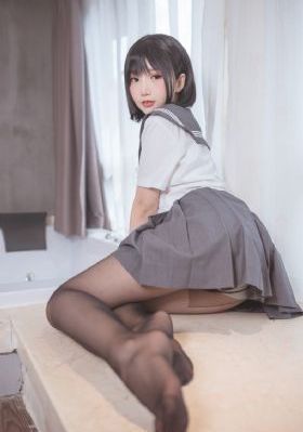 情深深雨蒙蒙电视剧免费观看_1080P迅雷电影在线