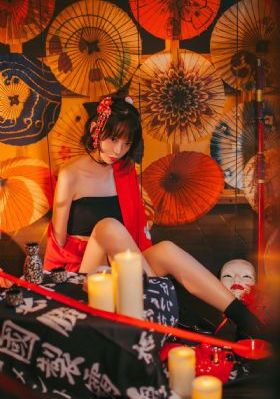 寡妇公寓_BD英语高清完整版