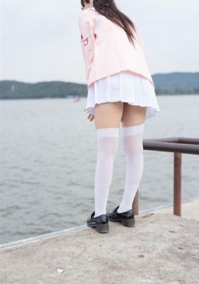 诱惑在线观看_高清完整版