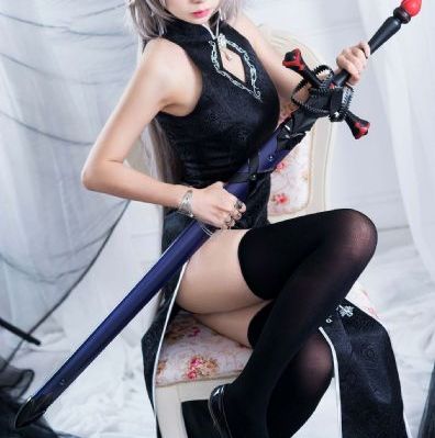 我让藏獒×了两个小时的视频_BD国语超清免费观看