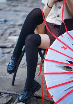 23影视_4K免费观看最新