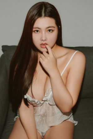 含羞草在线视频观看_HD免费观看最新