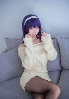魔法满屋中文免费版普通话_乱人伦精品视频在线观看