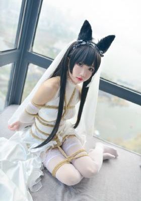 金发女郎_BD韩国电影在线观看