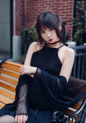 最好看的2018免费观看高清韩剧_1080超清免费观看
