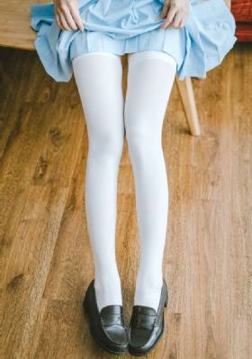 医者非凡_DVD日韩电影在线