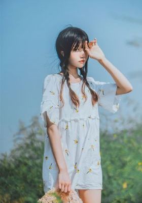 帮我带一下小雨伞_HD完整在线观看