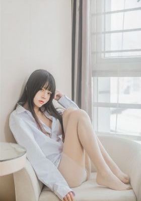 可可西里的美丽传说 经典_蓝光免费播放