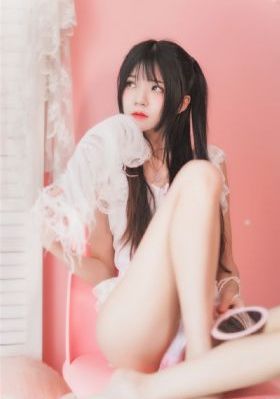 国产电视剧《反击》_免费在线观看