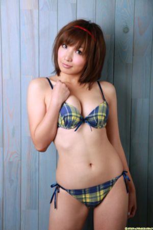 华尔街电影_720视频大全