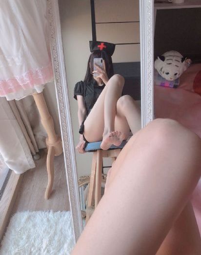 在线午夜影院_BD国语免费电视剧