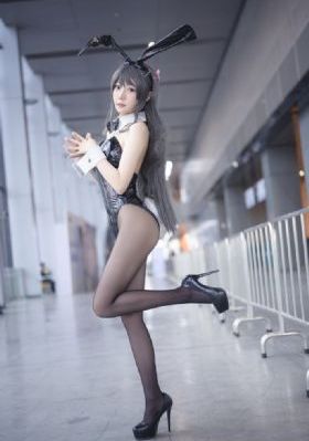 狂潮4_BD英语神马在线观看