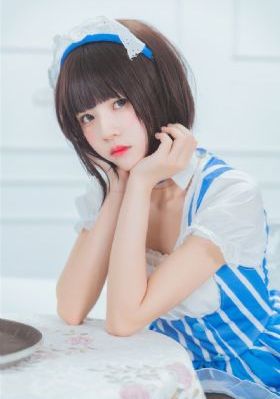 万万没想到第一季_BD韩语免费高清观看