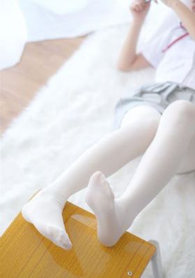 亮剑电视剧免费看_蓝光视频大全