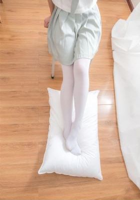 禁止想象在线_BT磁力天堂日韩在线观看