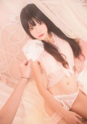 奇怪的美容院在线观看_BD日韩免费观看