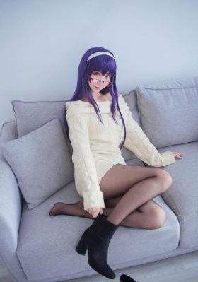 妈妈4_剧情片在线手机播放
