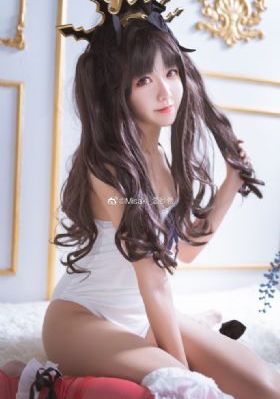 现在和以后_超清高清完整版播放