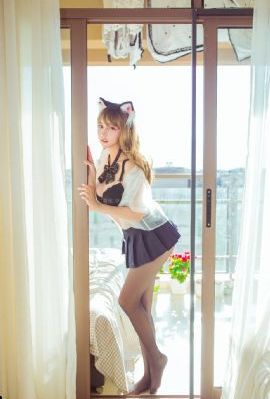 91剧场在线观看_蓝光神马影院在线