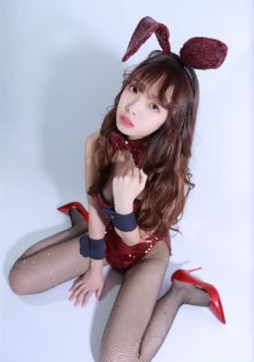 末日危途电影完整免费观看_超清手机在线看