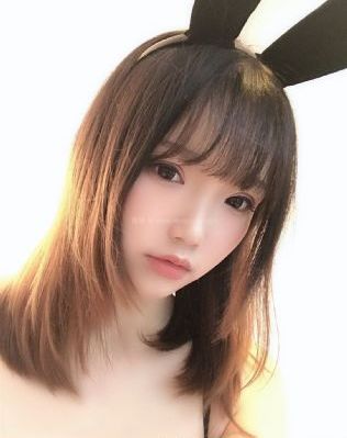 四虎影视8848h_神马电影免费观看