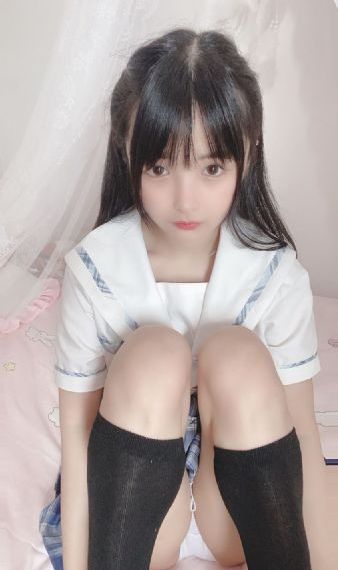 姐孕观看_蓝光手机免费观看完整