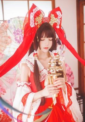 在线午夜_剧情片全集免费观看