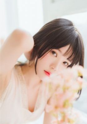 欧罗巴报告_DVD免费播放